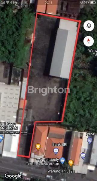 image GARASI HITUNG TANAH (2)