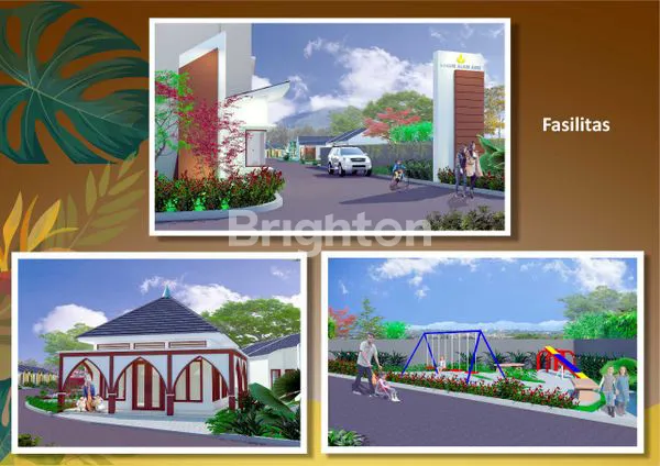 image HUNIAN BOGOR ALAM ASRI  (5)