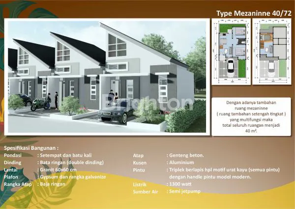 image HUNIAN BOGOR ALAM ASRI  (4)