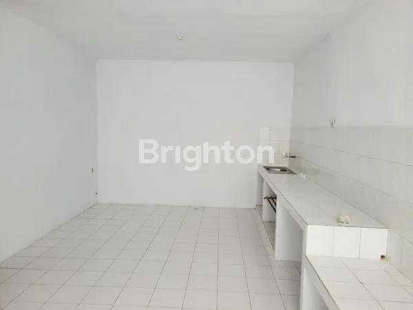 image TMN MAJAPAHIT RUMAH 1 LT SIAP HUNI SEMARANG TIMUR (8)