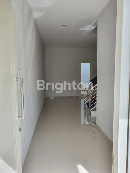 image RUMAH JEJER 2 LEBAK INDAH UTARA (BOLEH BELI 1) (2)