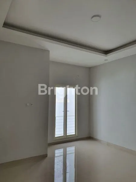 image RUMAH JEJER 2 LEBAK INDAH UTARA (BOLEH BELI 1) (1)