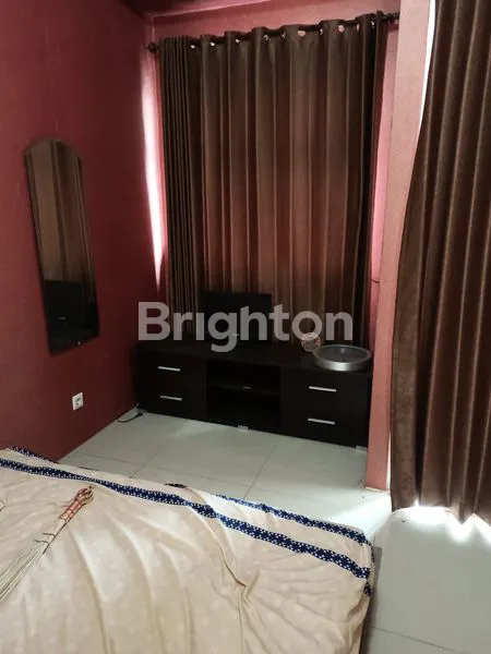 image GUNAWANGSA MERR TOWER B (6)