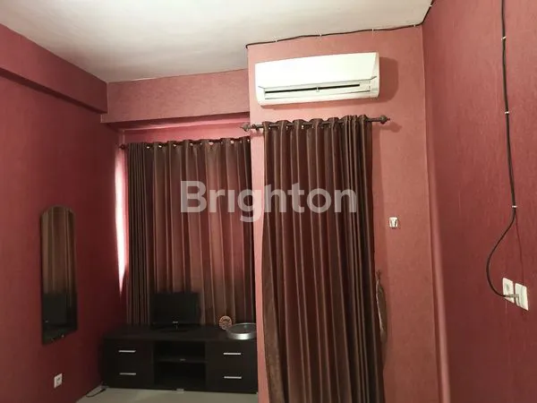 image GUNAWANGSA MERR TOWER B (2)