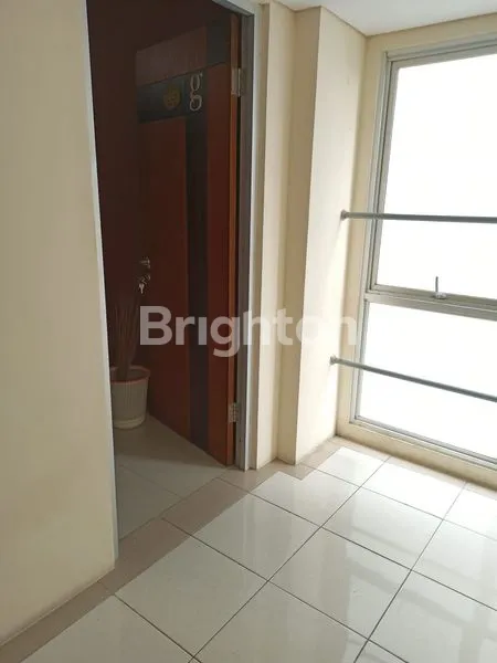 image GUNAWANGSA MERR TOWER B (3)