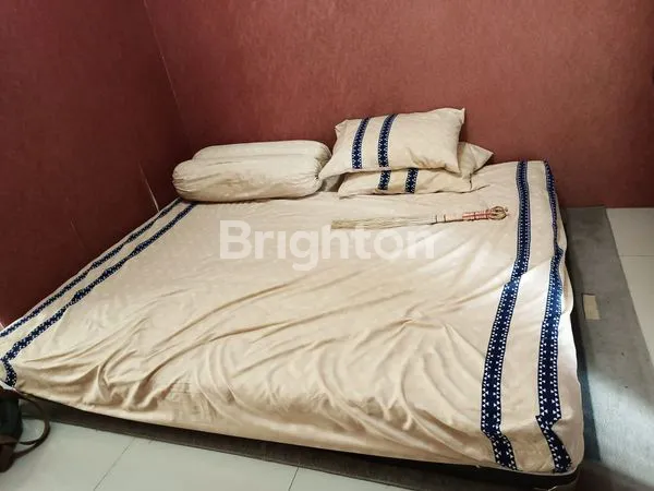 image GUNAWANGSA MERR TOWER B (5)