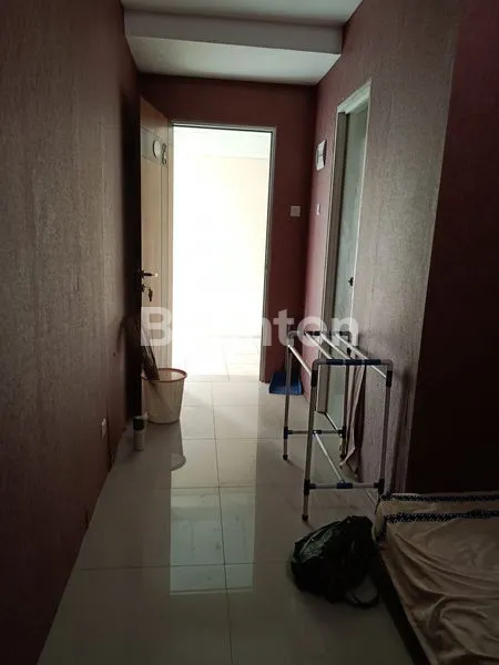 image GUNAWANGSA MERR TOWER B (4)