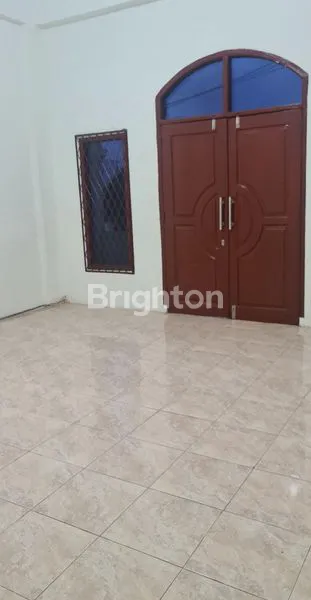 image TOWN HOUSE PUSAT KOTA JANTUNG KOTA PALEMBANG (3)