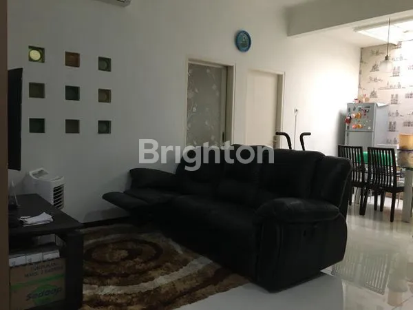 image RUMAH MULYOSARI PRIMA (3)