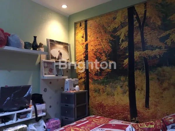 image RUMAH MULYOSARI PRIMA (4)