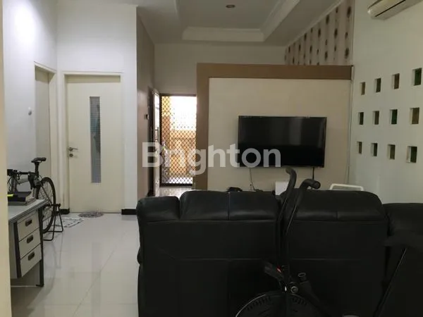 image RUMAH MULYOSARI PRIMA (5)