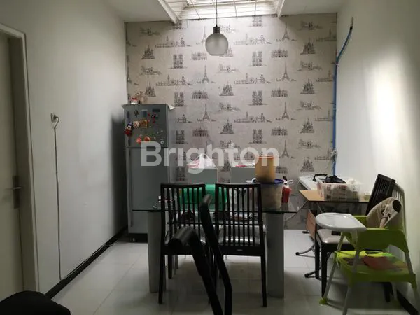 image RUMAH MULYOSARI PRIMA (2)