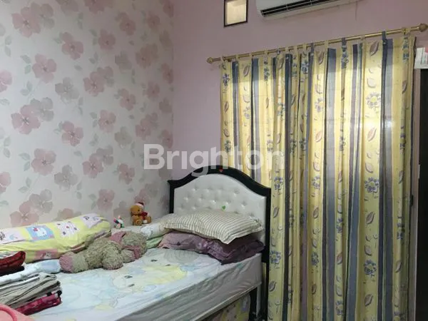 image RUMAH MULYOSARI PRIMA (6)