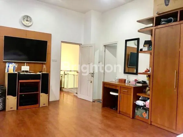 image RUMAH HOOK DAN MEWAH DI BUKIT SARI (3)