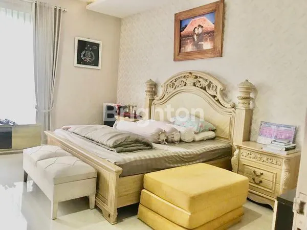 image RUMAH HOOK DAN MEWAH DI BUKIT SARI (2)