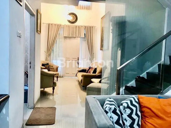 image RUMAH HOOK DAN MEWAH DI BUKIT SARI (5)