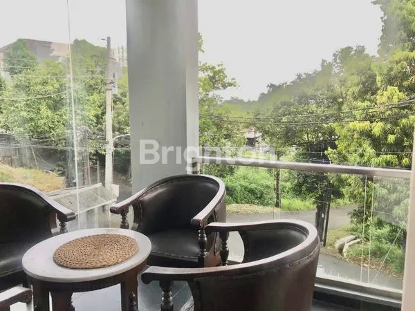 image RUMAH HOOK DAN MEWAH DI BUKIT SARI (6)