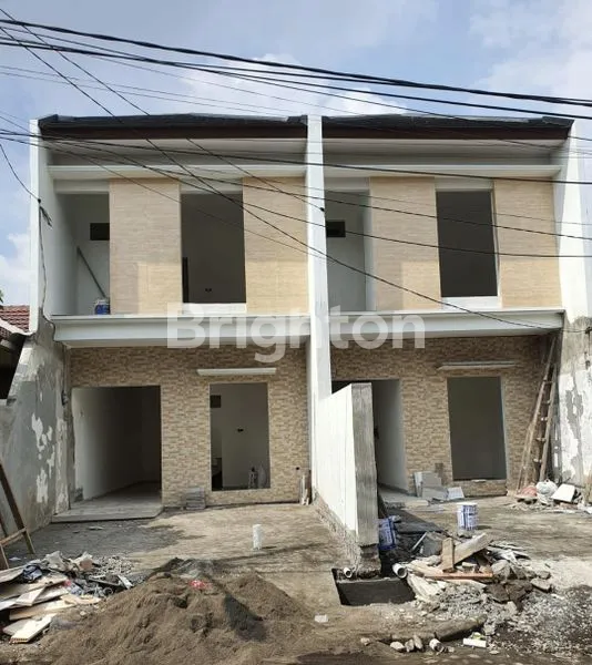 image RUMAH JEJER 2 BOLEH BELI 1 NIRWANA EKSEKUTIF BB (1)