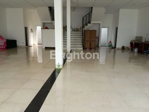 image RUKO STRATEGIS DI DEPAN PERUM KODAM JAYA 417 (7)