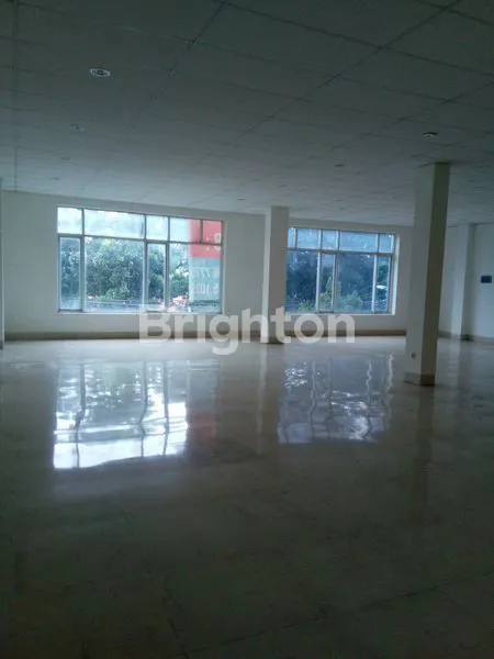 image RUKO STRATEGIS DI DEPAN PERUM KODAM JAYA 417 (6)