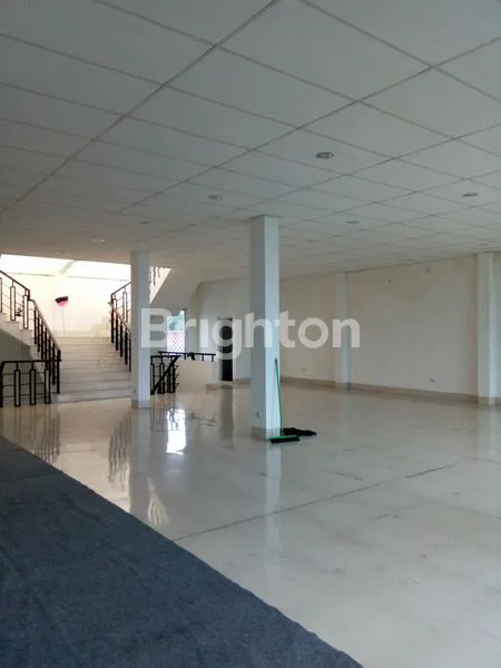 image RUKO STRATEGIS DI DEPAN PERUM KODAM JAYA 417 (2)