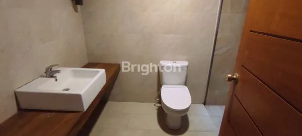 image GRAHA FAMILY 2 LT SIAP HUNI (2)