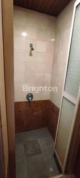 image GRAHA FAMILY 2 LT SIAP HUNI (3)