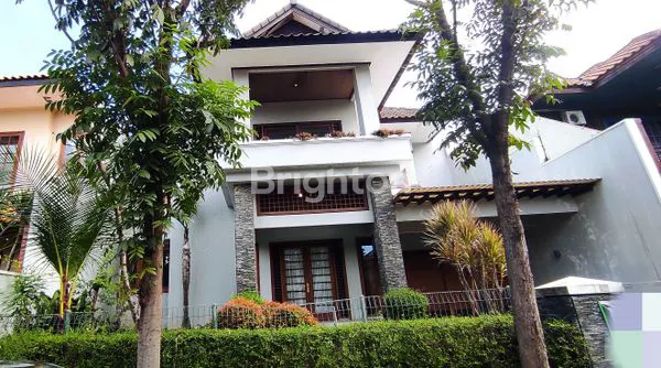 image GRAHA FAMILY 2 LT SIAP HUNI (1)