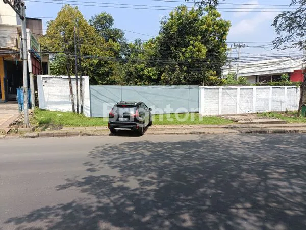 image TANAH STRATEGIS 5150 METER DI ALTERNATIF CIBUBUR (5)