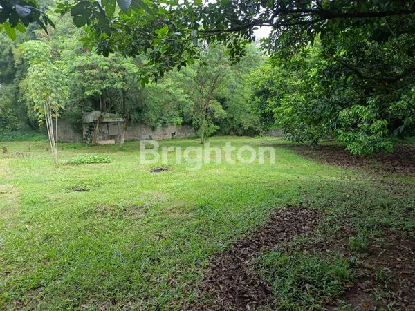 image TANAH STRATEGIS 5150 METER DI ALTERNATIF CIBUBUR (4)