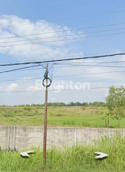 image TANAH INDUSTRI MANTUP LAMONGAN (4)