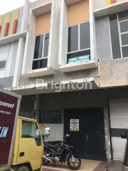 image GUDANG SIAP DI GUNAKAN (1)