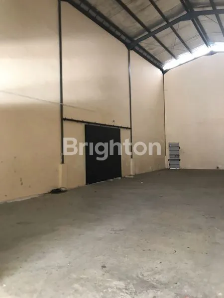 image GUDANG SIAP DI GUNAKAN (2)