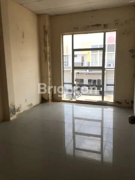 image GUDANG SIAP DI GUNAKAN (3)