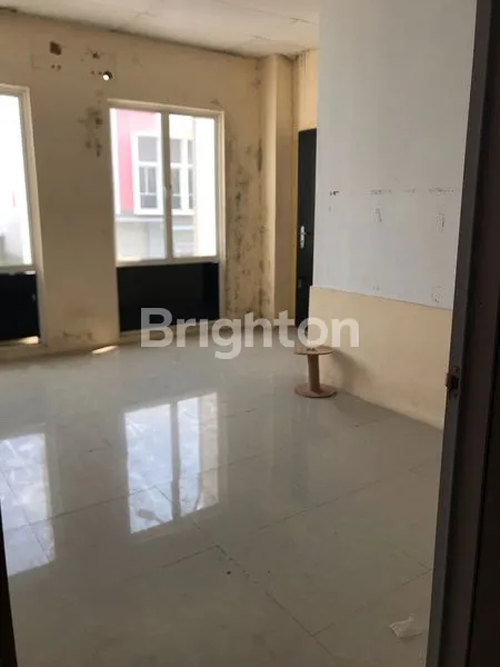 image GUDANG SIAP DI GUNAKAN (4)