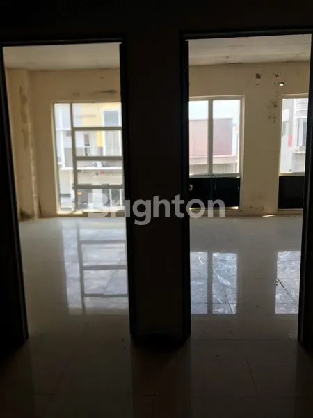 image GUDANG SIAP DI GUNAKAN (5)