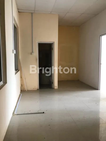 image GUDANG SIAP DI GUNAKAN (6)