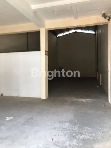 image GUDANG SIAP DI GUNAKAN (8)