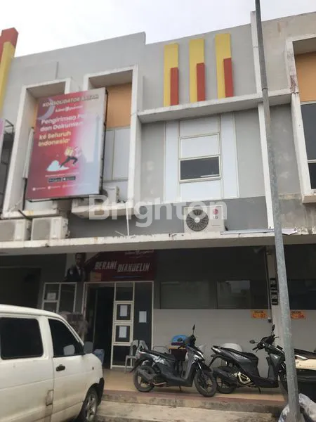 image GUDANG SIAP DI GUNAKAN (1)