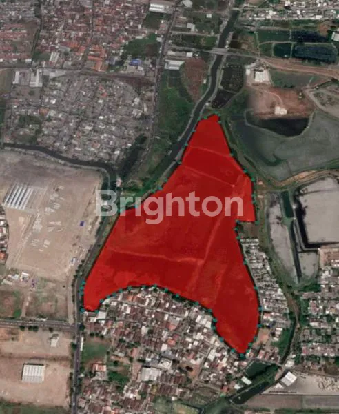 image LINGKAR TIMUR 0 JL (2)