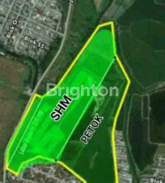 image 0 JLN LINGKAR TIMUR SIDOARJO (2)