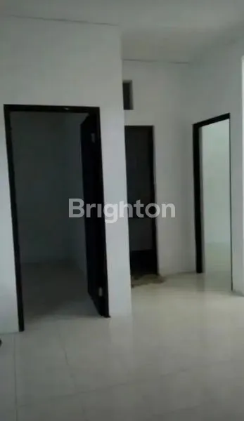 image CITRA GARDEN (2)