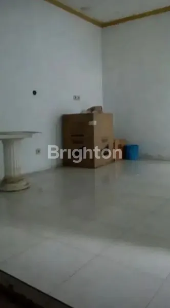 image CITRA GARDEN (3)