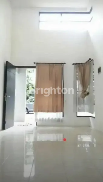 image CITRA GARDEN (7)