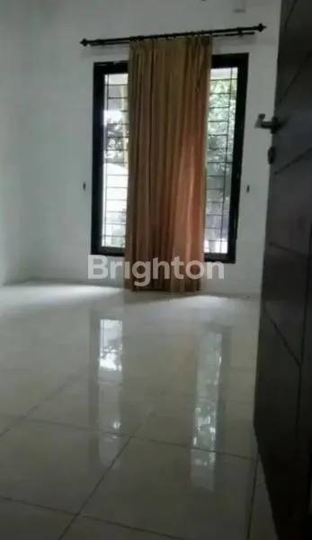 image CITRA GARDEN (4)