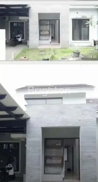 image CITRA GARDEN (1)