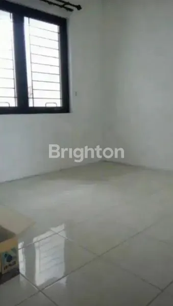 image CITRA GARDEN (6)