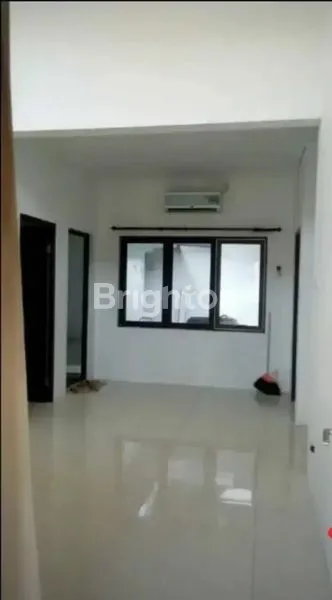 image CITRA GARDEN (8)