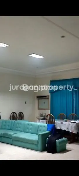 image RUMAH HITUNG TANAH DI PINGGIR JALAN UTAMA KOTA BATU (5)