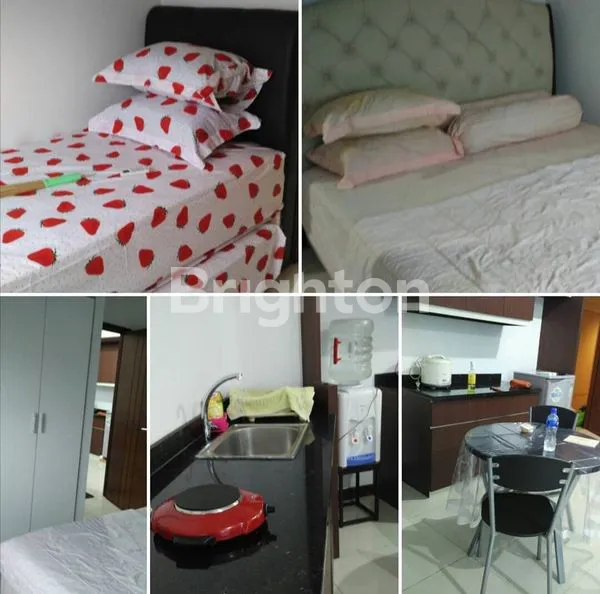 image APARTEMEN WATERPLACE SIAP HUNI (1)